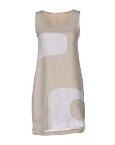 Короткое платье Dress Addict