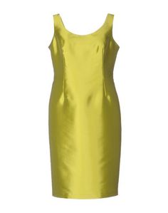 Платье до колена Aglaia