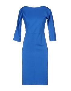 Короткое платье Dsquared2