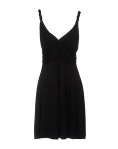 Короткое платье RED Valentino