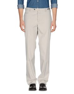 Повседневные брюки Pt01