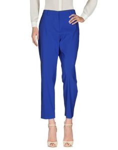 Повседневные брюки Purificacion Garcia