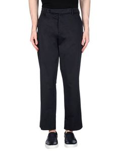 Повседневные брюки Marni