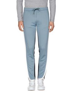 Повседневные брюки Emporio Armani