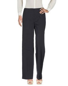 Повседневные брюки Jil Sander