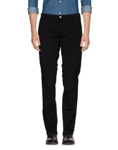 Повседневные брюки Guya G.