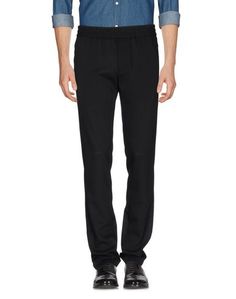 Повседневные брюки Emporio Armani