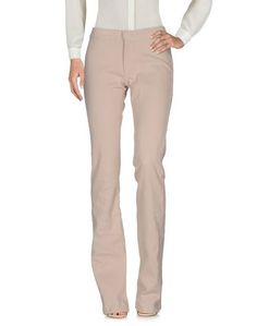 Повседневные брюки Marni