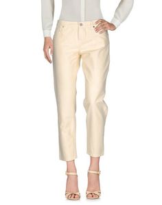 Повседневные брюки Scervino Street