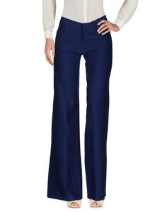 Повседневные брюки Ermanno Scervino