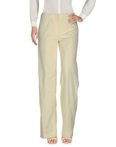 Повседневные брюки Jil Sander