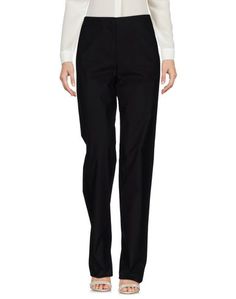 Повседневные брюки Jil Sander