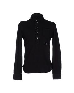 Поло Albert & Daniel