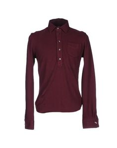 Поло Albert & Daniel