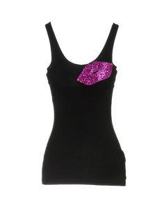 Майка Forte Couture