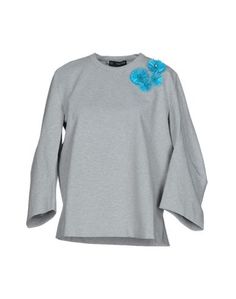 Толстовка Dsquared2
