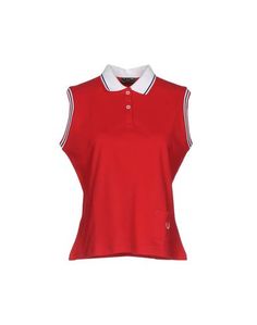 Поло Fred Perry