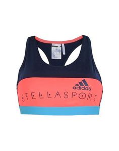 Топ без рукавов Adidas Stella Sport