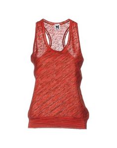 Майка M Missoni