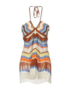 Топ без рукавов M Missoni