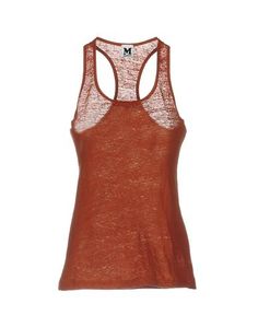 Майка M Missoni