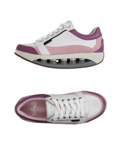Низкие кеды и кроссовки Starlit Dr.Scholl