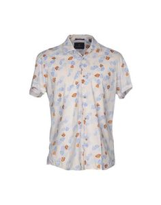 Pубашка Scotch & Soda
