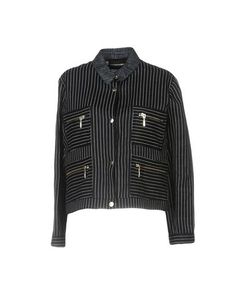 Пиджак Emporio Armani