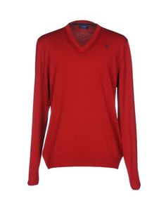 Свитер Scalpers