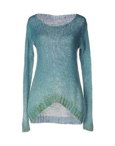 Свитер F Cashmere
