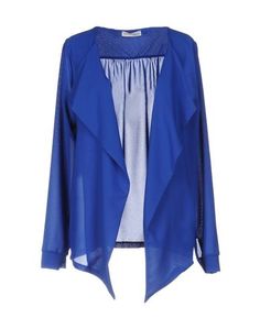 Кардиган Oltre Tempo