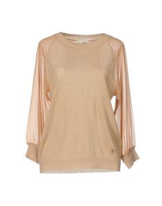 Свитер Atos Atos Lombardini