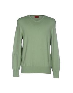 Свитер Hugo Boss