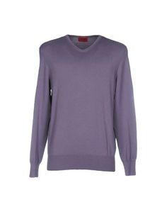 Свитер Hugo Boss