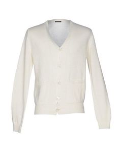 Кардиган Darmon