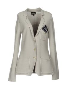 Пиджак Emporio Armani