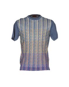Свитер Missoni