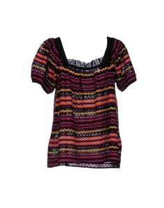Свитер M Missoni