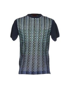 Свитер Missoni