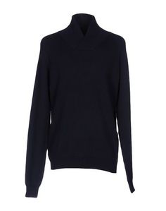Свитер Scotch & Soda