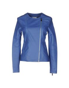 Куртка Pinko