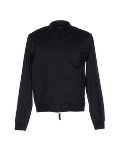 Куртка Emporio Armani