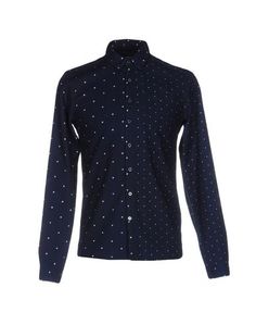 Pубашка Scotch & Soda