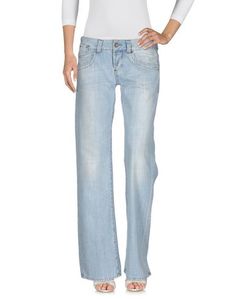 Джинсовые брюки Tommy Hilfiger Denim
