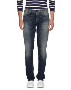 Джинсовые брюки Selected Homme