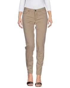 Джинсовые брюки Dolce & Gabbana