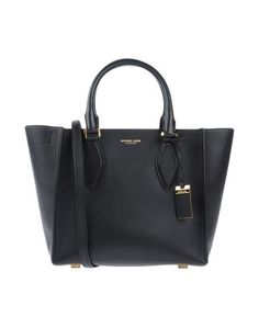 Сумка на руку Michael Kors Collection