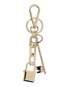 Брелок для ключей Dsquared2