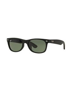 Солнечные очки Ray Ban