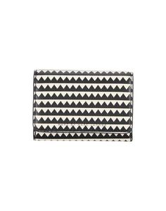 Чехол для документов Marc by Marc Jacobs